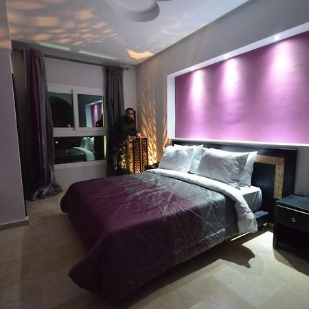 Hotel-Cafe-Restaurant Pyramides, Taza Εξωτερικό φωτογραφία